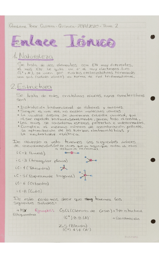 Miniatura del documento Enlace-Ionico.pdf