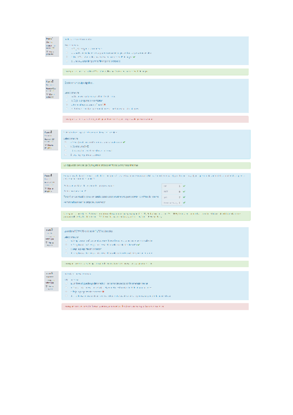 Miniatura del documento Examen-T2.pdf