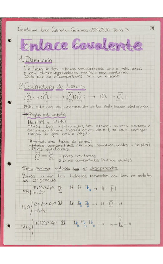 Miniatura del documento Enlace-Covalente.pdf