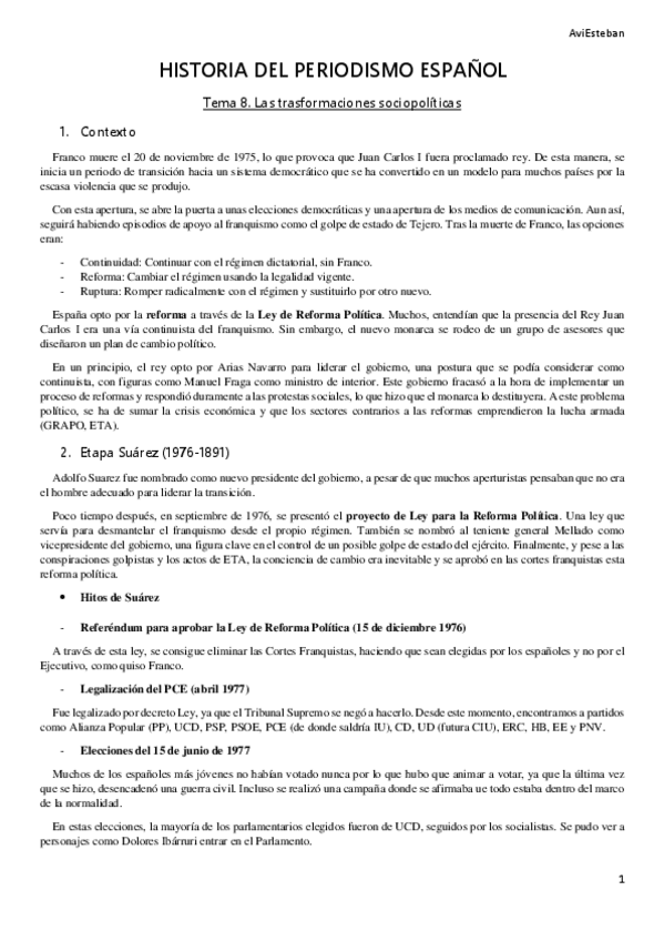 Miniatura del documento Tema-8.pdf