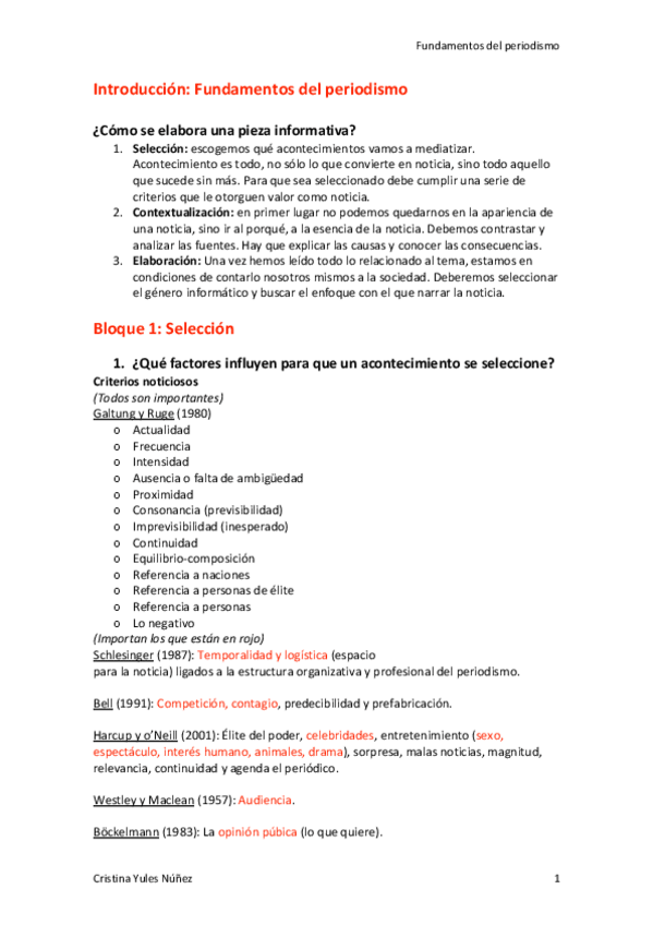 Miniatura del documento Fundamentos-del-periodismo.pdf