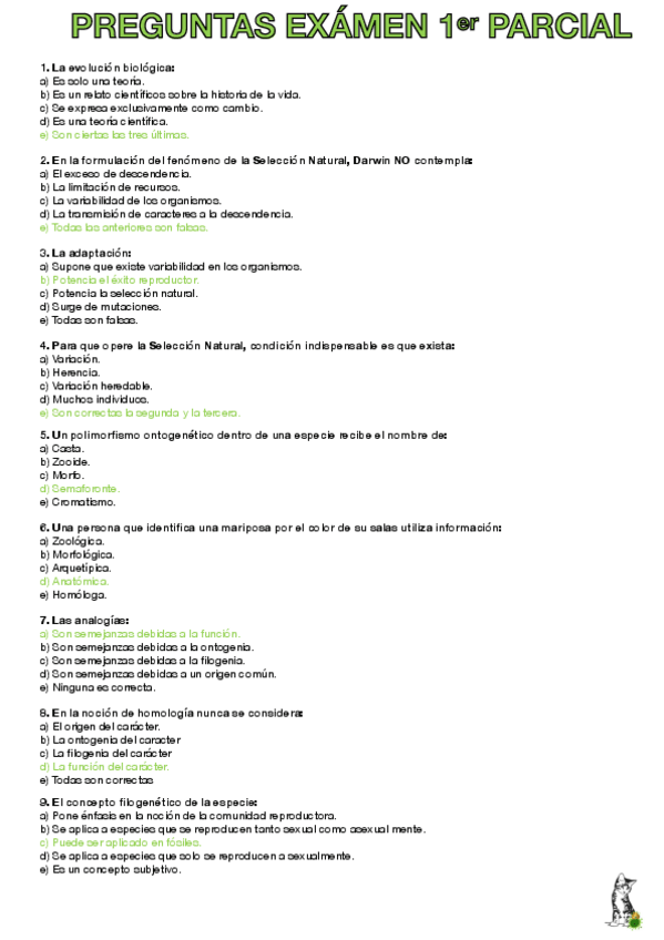 Miniatura del documento Examen-1er-parcial.pdf