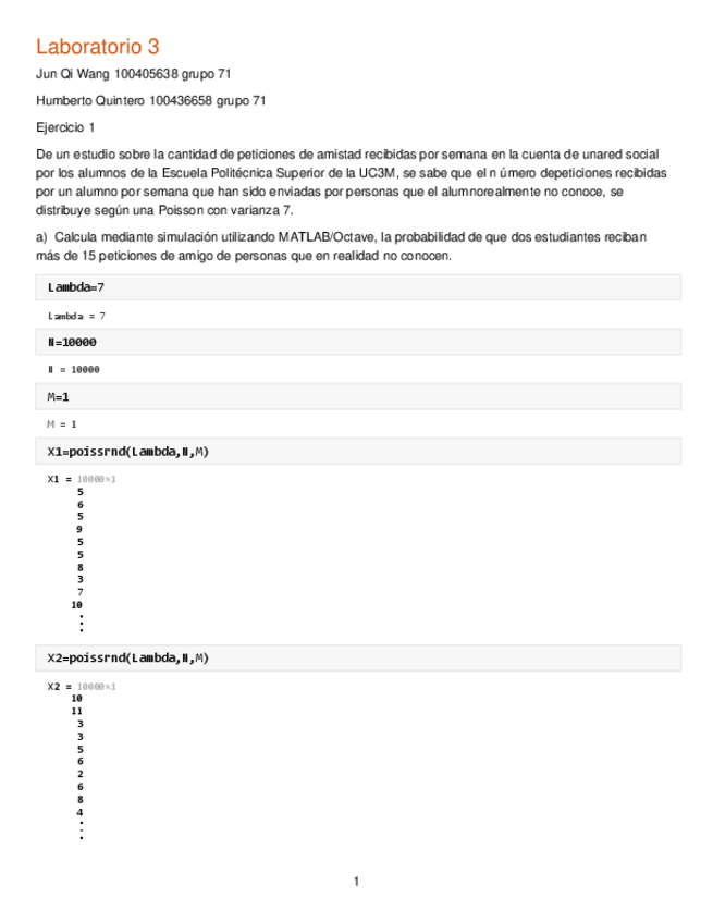 Miniatura del documento Lab3.pdf