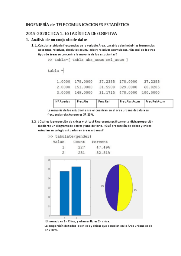 Miniatura del documento lab1.pdf