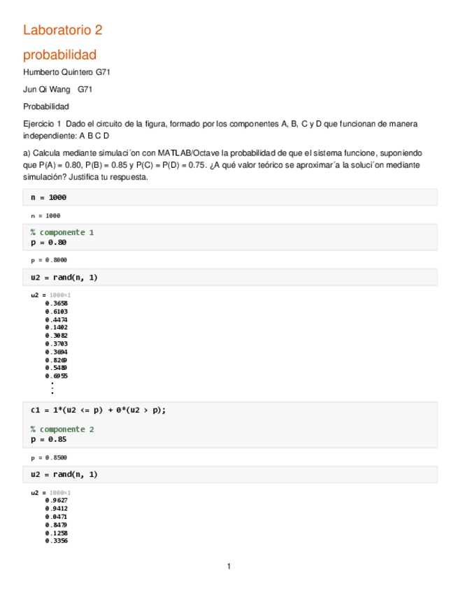 Miniatura del documento lab21.pdf