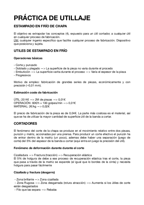 Miniatura del documento PRACTICA-UTILLAJE.pdf
