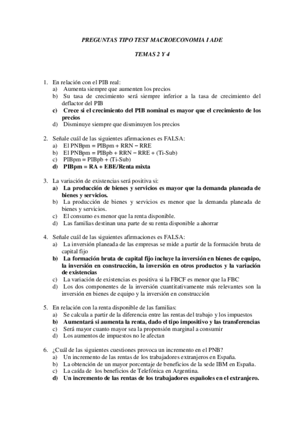 Miniatura del documento Preguntas tipo test 1.pdf