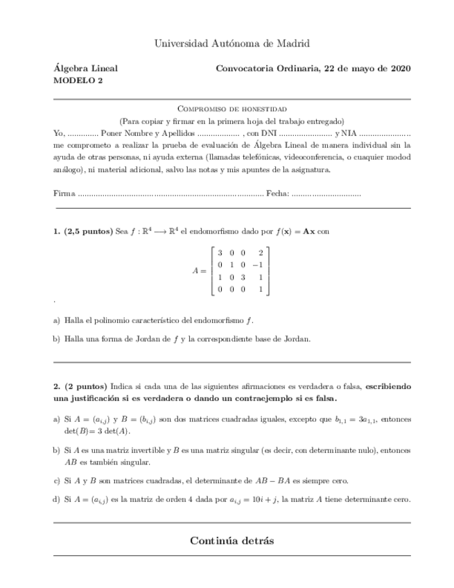 Miniatura del documento Ex-Final-22-Mayo-2020-Modelo2.pdf