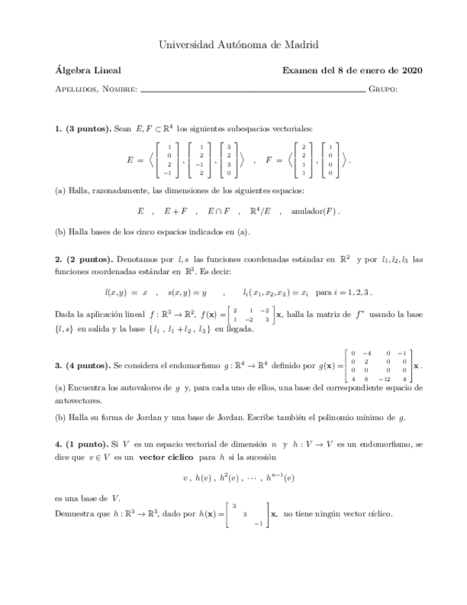 Miniatura del documento Ex8ene2020.pdf