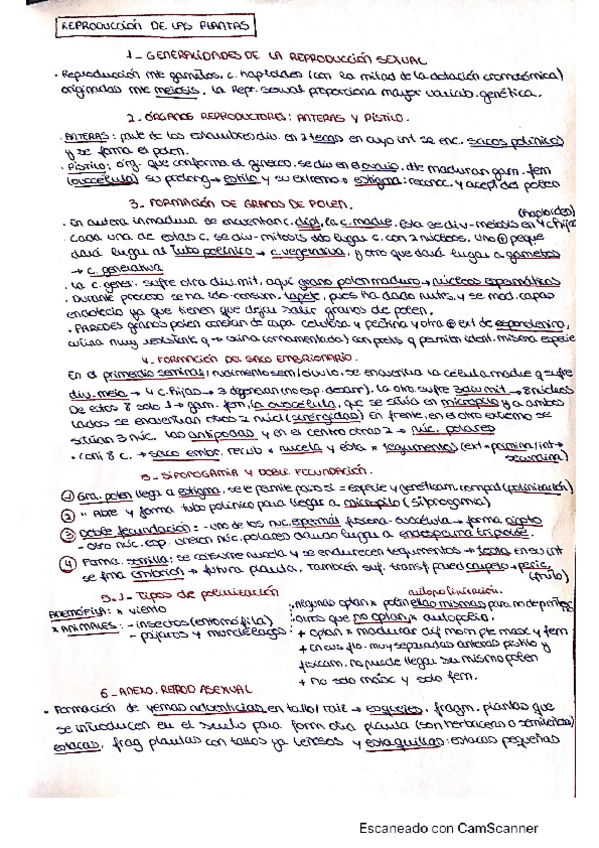 Miniatura del documento Reproducción de las Plantas.pdf