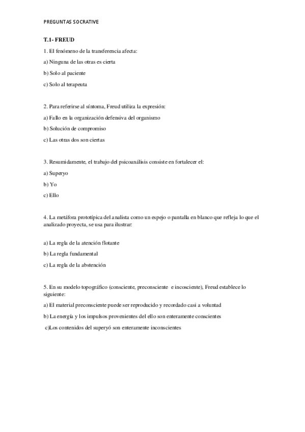 Miniatura del documento SOCRATIVE15.pdf