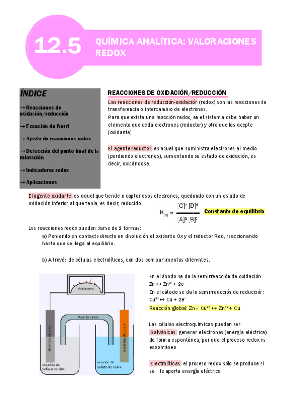 Miniatura del documento TEMA-12.pdf