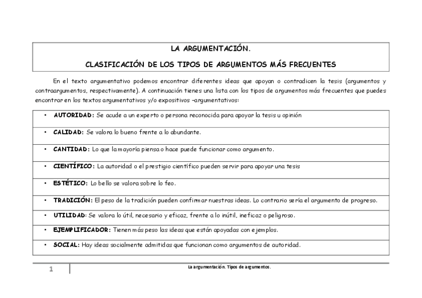 Miniatura del documento Tabla-con-tipos-de-arguementos-.pdf