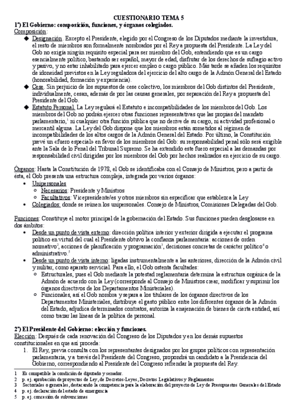 Miniatura del documento CUESTIONARIO-TEMA-5.pdf