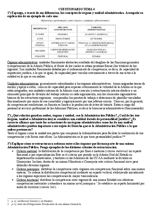 Miniatura del documento CUESTIONARIO-TEMA-4.pdf