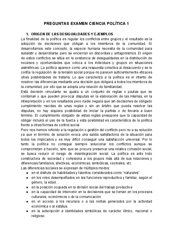 Miniatura del documento PREGUNTAS-EXAMEN-CIENCIA-POLITICA-1.pdf