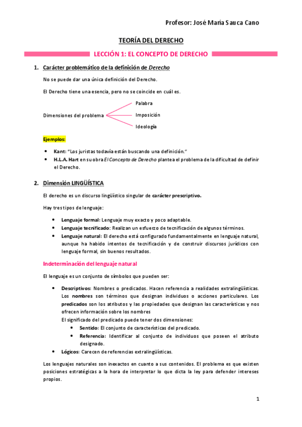 Miniatura del documento TEORIA-DEL-DERECHO.pdf