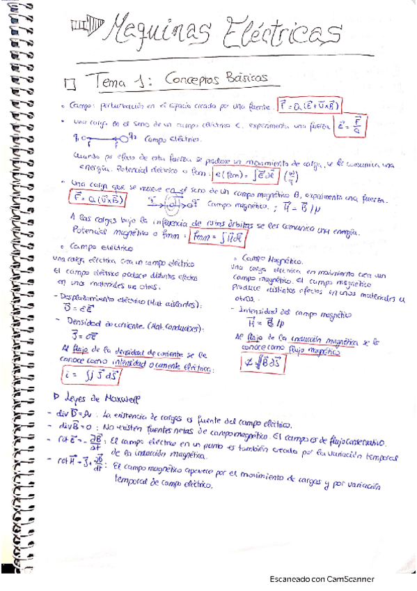 Miniatura del documento 15739-Apuntes-ME-Jaime-Rodriguez.pdf