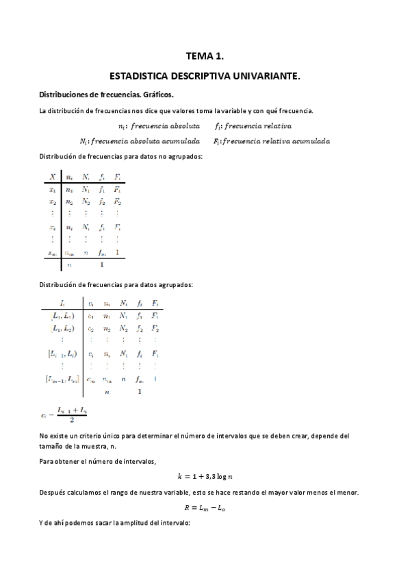 Miniatura del documento TEMA-1.pdf