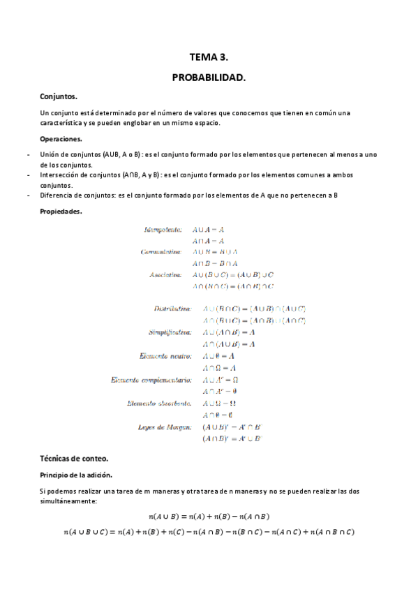 Miniatura del documento TEMA-3.pdf