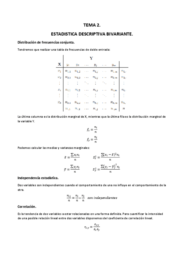 Miniatura del documento TEMA-2.pdf
