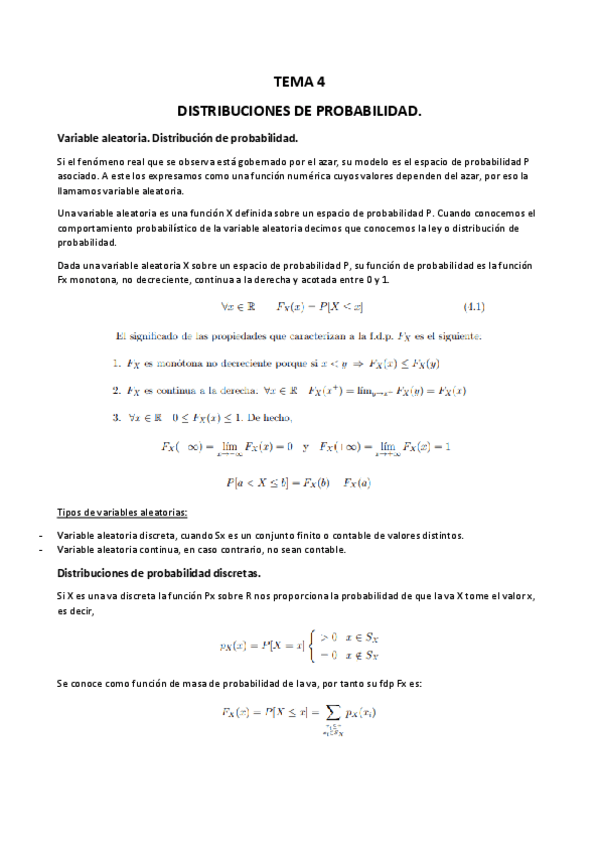 Miniatura del documento TEMA-4.pdf