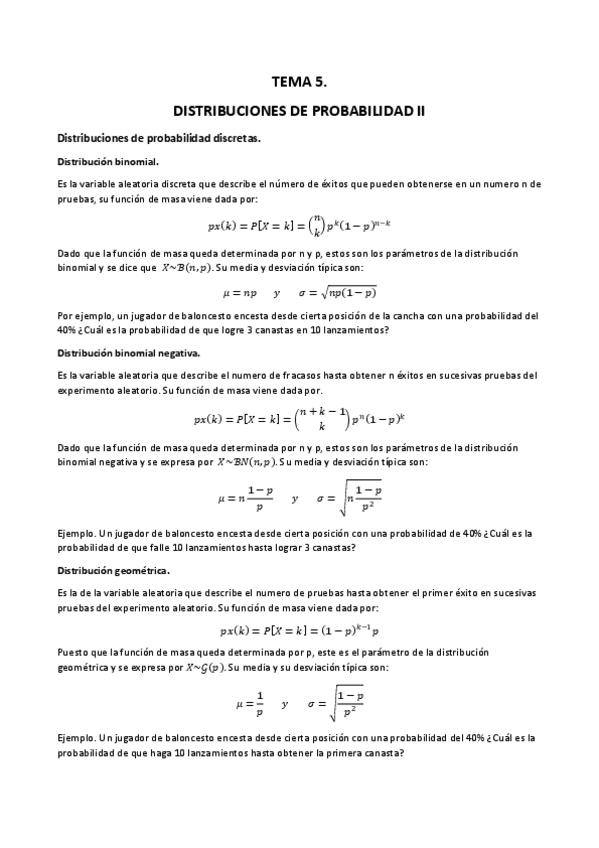 Miniatura del documento TEMA-5.pdf
