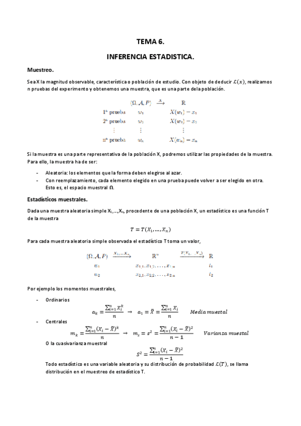 Miniatura del documento TEMA-6.pdf