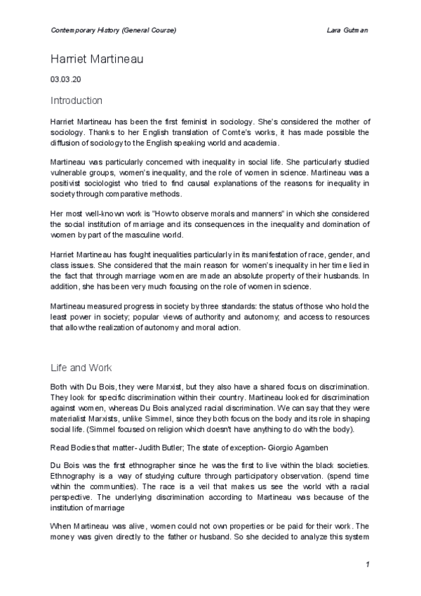 Miniatura del documento 04.pdf