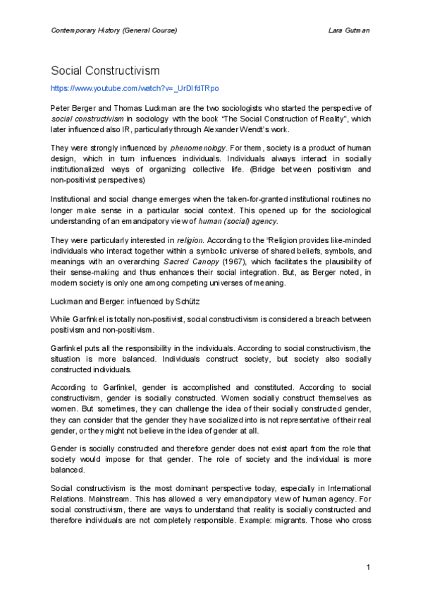 Miniatura del documento 11.pdf