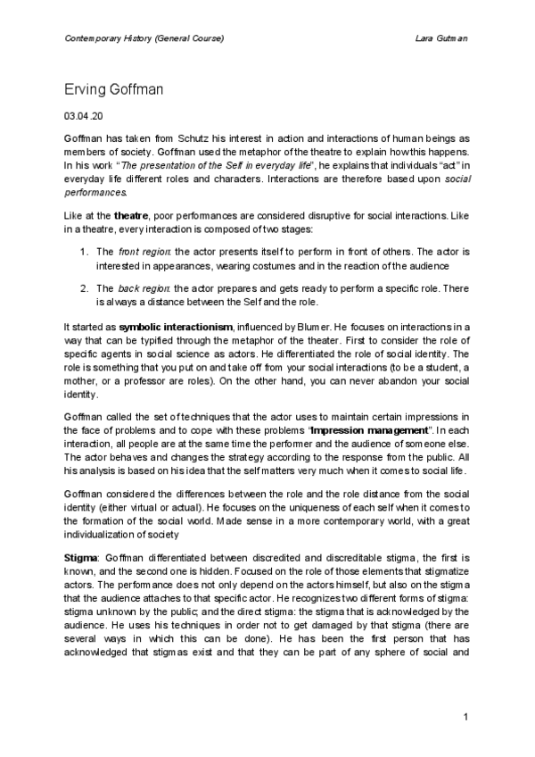 Miniatura del documento 10.pdf