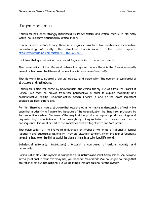 Miniatura del documento 14.pdf