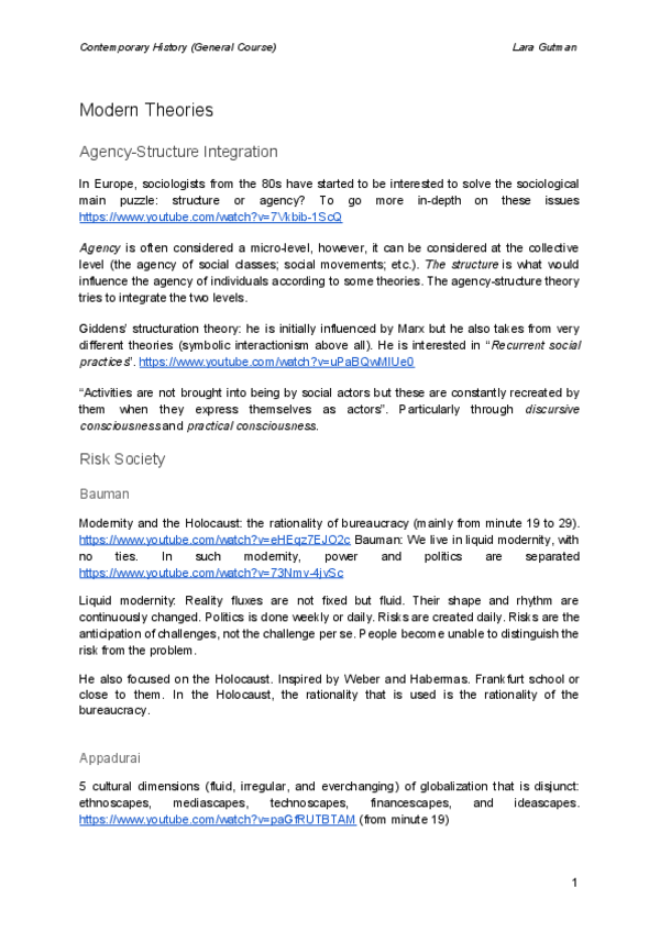 Miniatura del documento 13.pdf