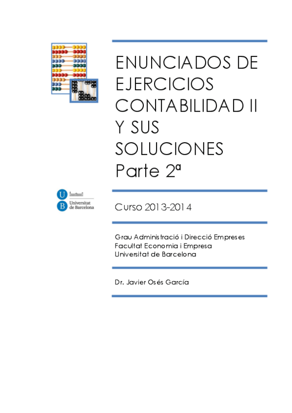 Miniatura del documento Ejercicios resueltos balance.pdf