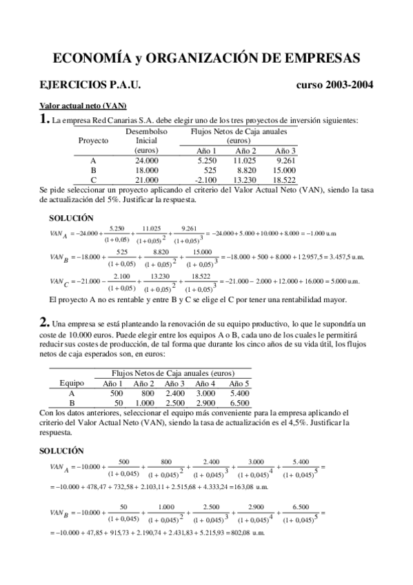 Miniatura del documento Ejercicios resueltos PMM.pdf