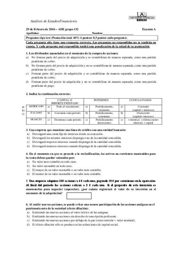 Miniatura del documento Examen parcial.pdf