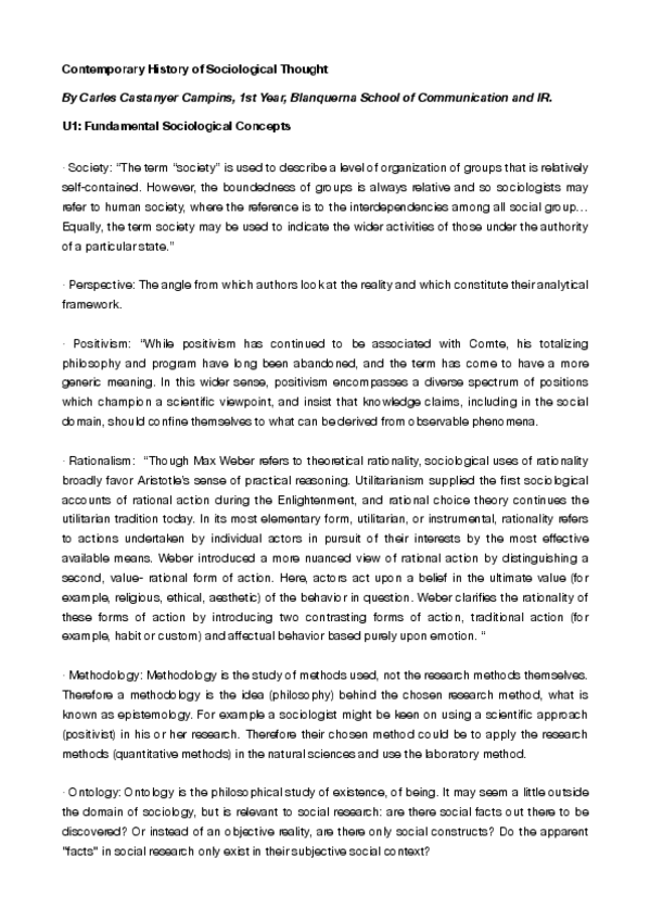Miniatura del documento Contemporary-History-of-Sociological-Thought-.pdf