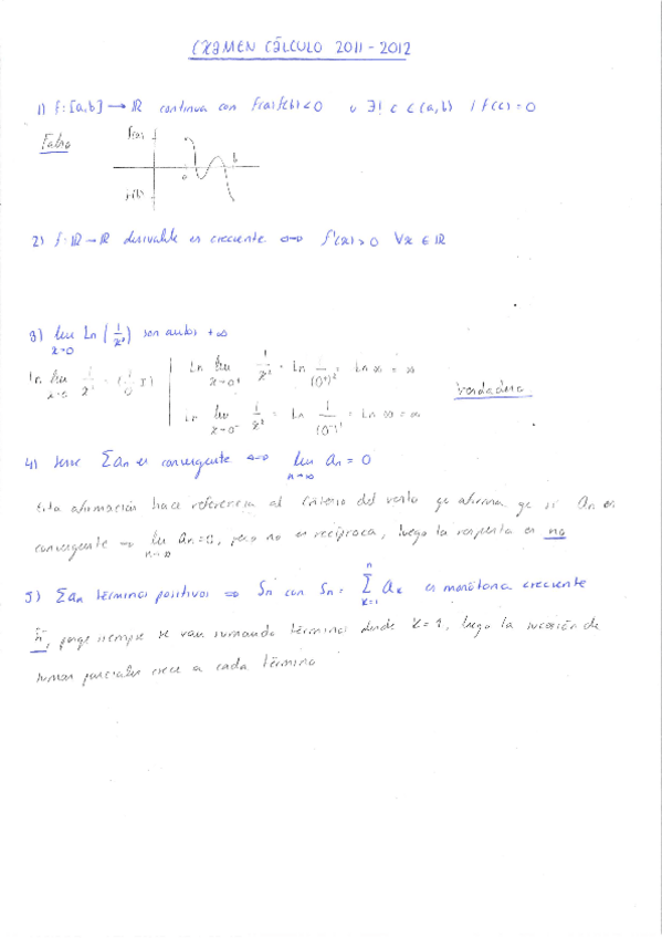 Miniatura del documento Examenes-Calculo-con-solucion-III.pdf