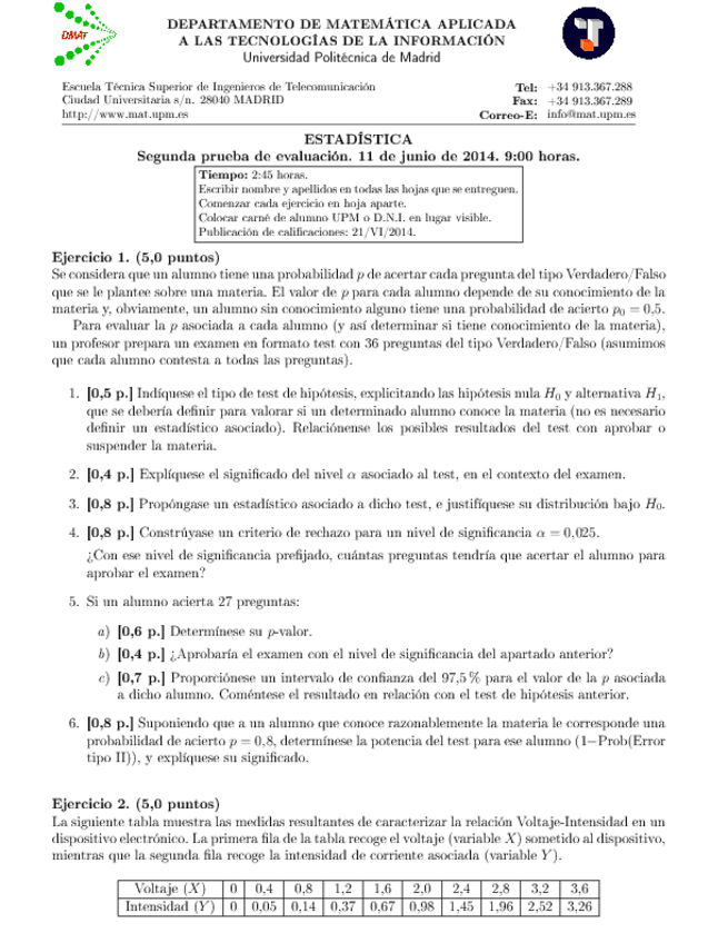 Miniatura del documento Examen-solucionado-VI.pdf