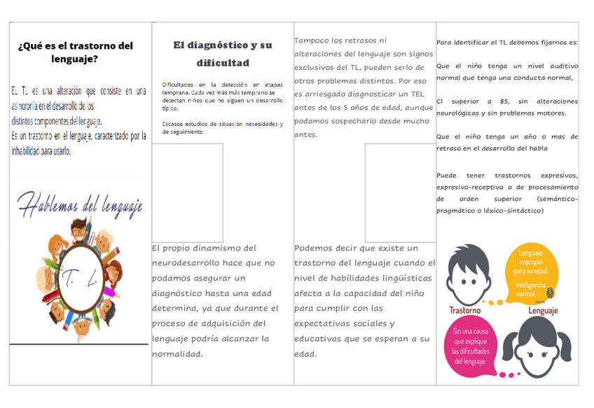 Miniatura del documento practica-del-tema-8.pdf