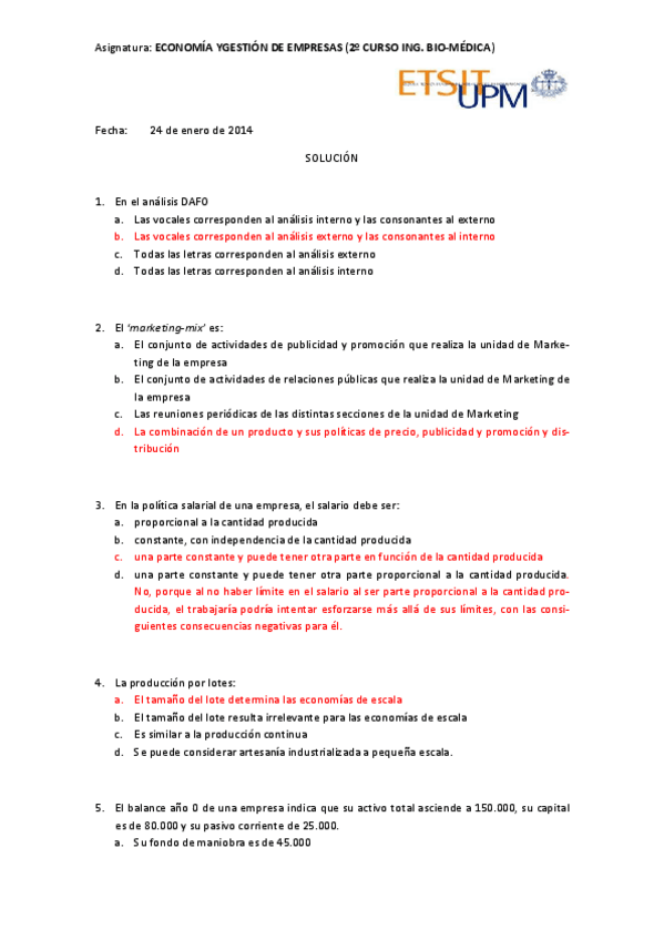 Miniatura del documento Examen-solucionado-II.pdf