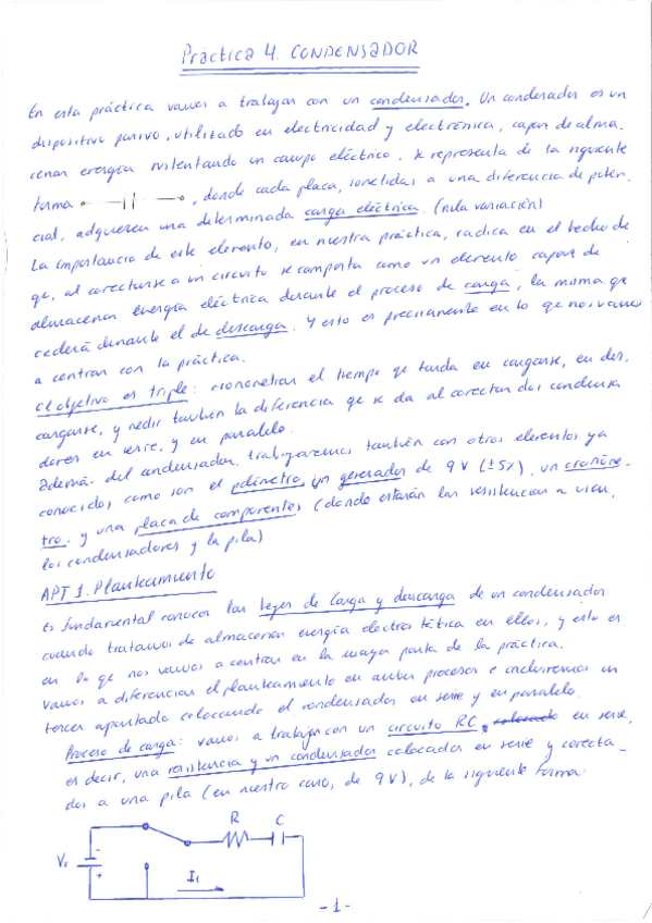 Miniatura del documento Practica-Condensador.pdf