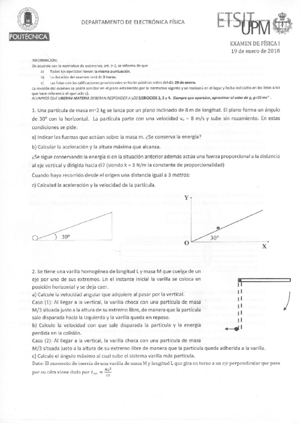 Miniatura del documento Examen-solucionado-I.pdf