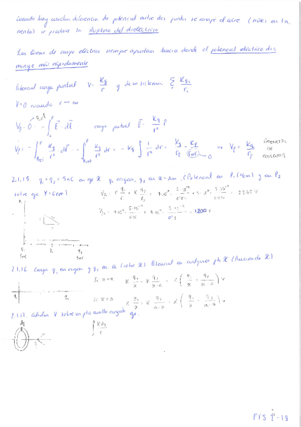 Miniatura del documento Ejercicios-Potencial-electrico.pdf