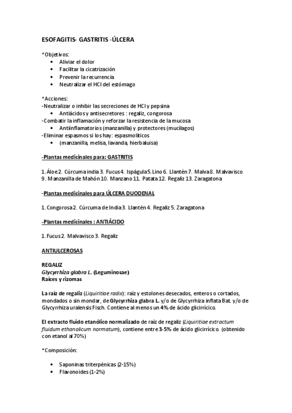 Miniatura del documento Esofagitis-gastritis-ulcera-fito.pdf