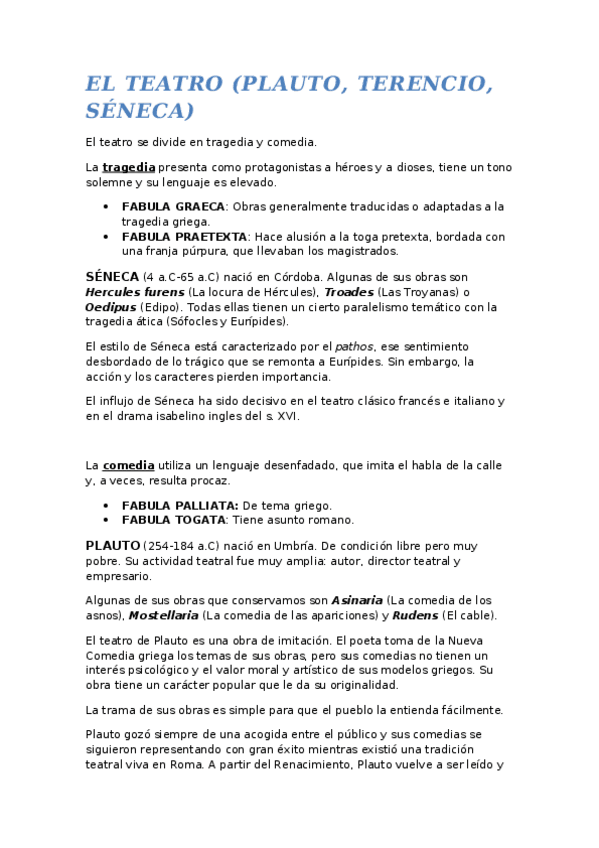 Miniatura del documento EL-TEATRO.docx