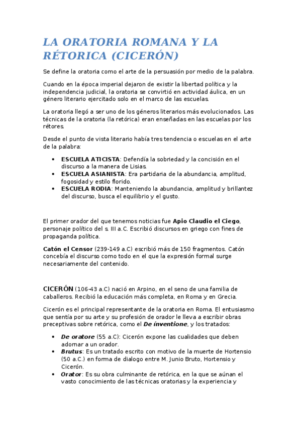 Miniatura del documento LA-ORATORIA-ROMANA-Y-LA-RETORICA.docx
