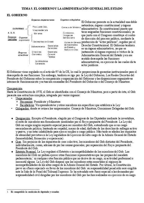 Miniatura del documento TEMA-5-JURIDICO-ADMINISTRATIVO.pdf