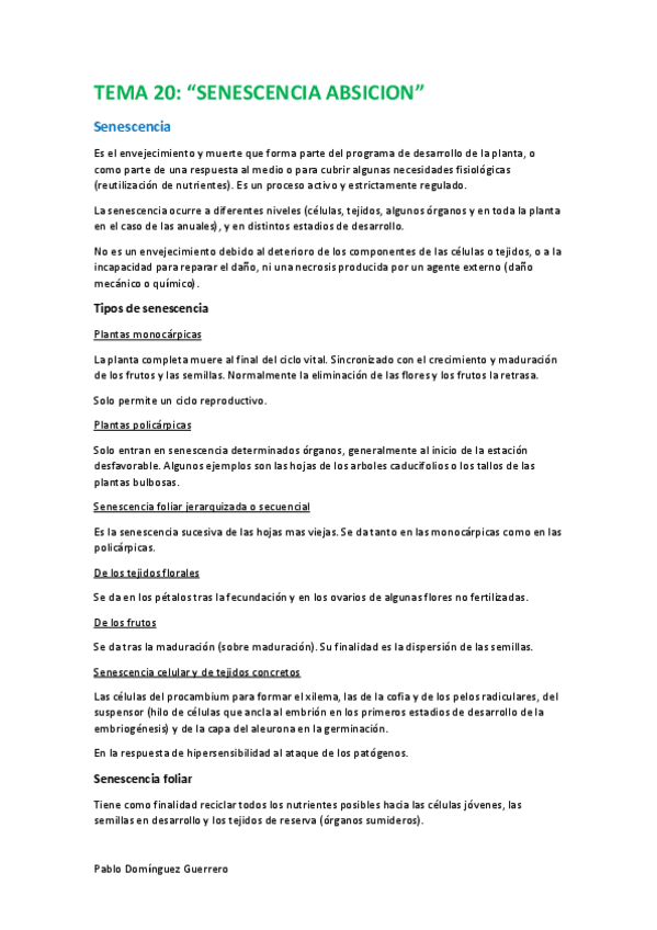Miniatura del documento Tema-20-Senescencia-y-abscision.pdf