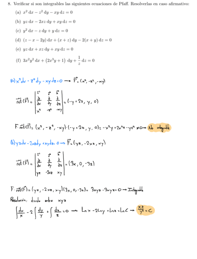 Miniatura del documento T4--Relacion-Ejercicios-Propuestos.pdf